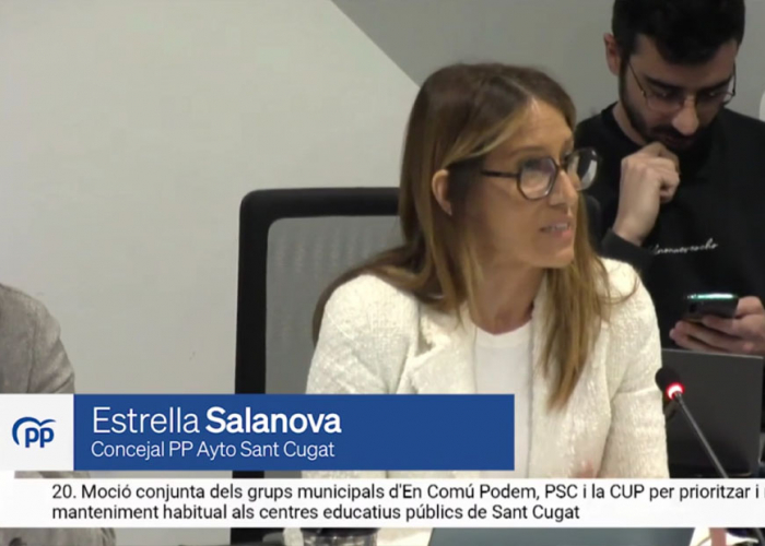 Sobre la falta de mantenimiento en los equipamientos